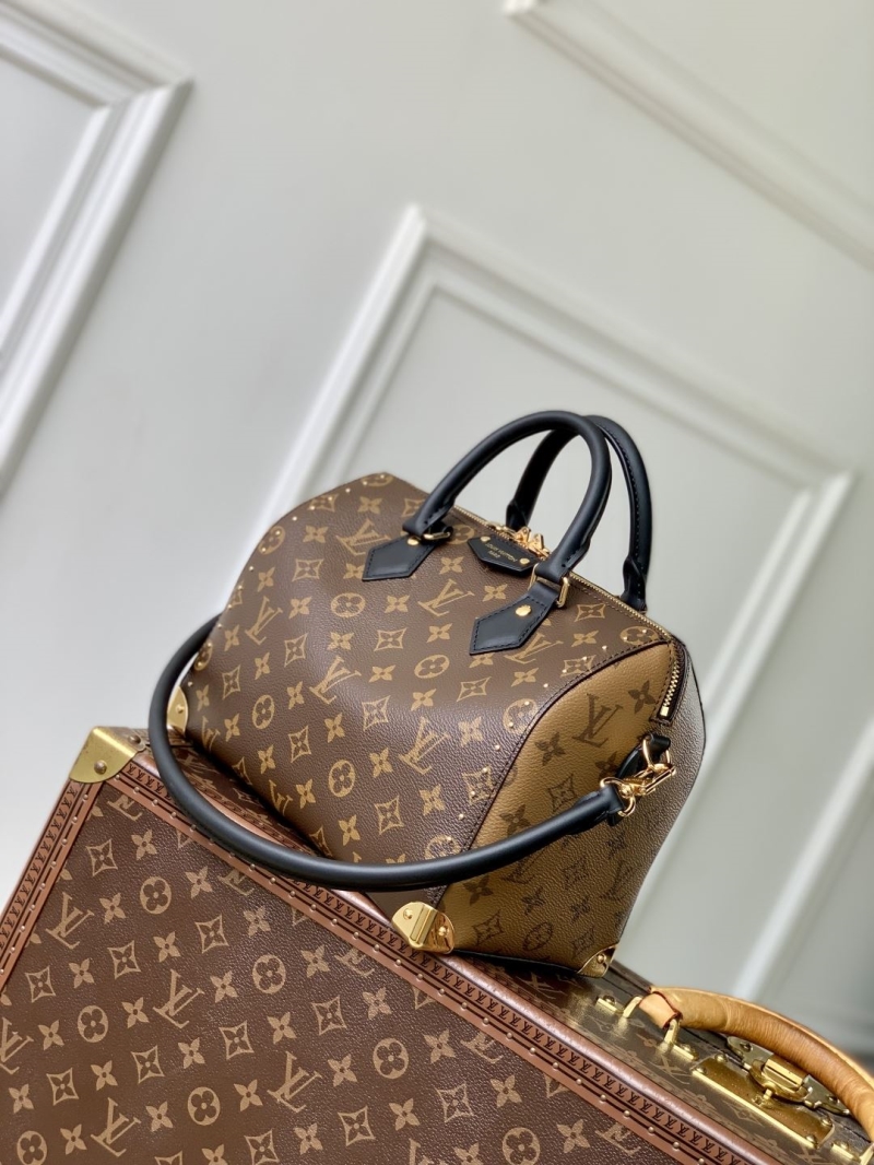 LV Speedy Bags